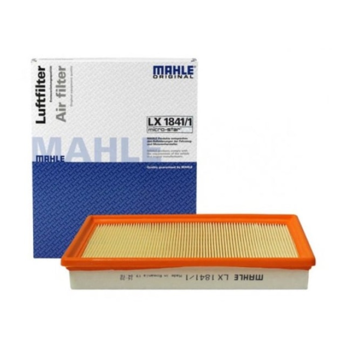 MAHLE HAVA FILTRESI BMW G20-G21 17- - 13718594535